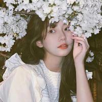 NBANPV加速器iOS版用户LISA,很满意NBANPV加速器iOS版