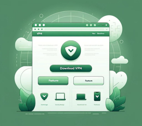 NBANPV加速器 iOS版的第一步是点击连接按钮。 NBANPV加速器 iOS版的第一步是点击连接按钮。