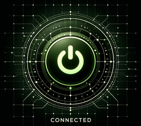NBANPV加速器 iOS版连接的第三步,连接成功后即可访问谷歌。 NBANPV加速器 iOS版连接的第三步,连接成功后即可访问谷歌。